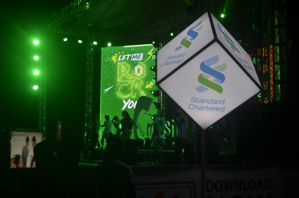 O | Winfield Group Outdoor Advertising Sri Lanka