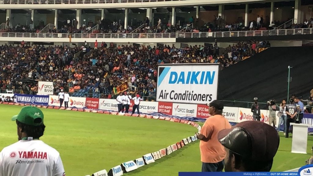 O | Winfield Group Outdoor Advertising Sri Lanka