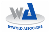 W Assoc | Winfield Group Outdoor Advertising Sri Lanka