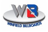 W Bill | Winfield Group Outdoor Advertising Sri Lanka