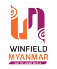 W Myn | Winfield Group Outdoor Advertising Sri Lanka