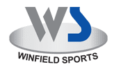 W Sports1 | Winfield Group Outdoor Advertising Sri Lanka